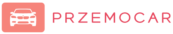 Logo przemocar